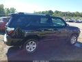 2019 Toyota 4Runner — photo 13 of 16 | VIN JTEBU5JR2K5673624