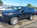 2019 Toyota 4Runner — photo 14 of 16 | VIN JTEBU5JR2K5673624