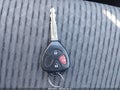 2019 Toyota 4Runner — photo 11 of 16 | VIN JTEBU5JR2K5673624