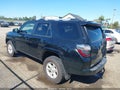 2019 Toyota 4Runner — photo 3 of 16 | VIN JTEBU5JR2K5673624