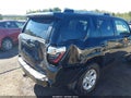 2019 Toyota 4Runner — photo 6 of 16 | VIN JTEBU5JR2K5673624