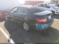 2012 Mercedes-Benz C-Class — photo 3 of 11 | VIN WDDGF4HB7CR197524