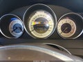 2012 Mercedes-Benz C-Class — photo 7 of 11 | VIN WDDGF4HB7CR197524