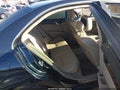 2012 Mercedes-Benz C-Class — photo 8 of 11 | VIN WDDGF4HB7CR197524