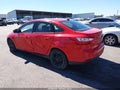 2013 Ford Focus — photo 3 of 16 | VIN 1FADP3F28DL343219