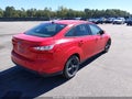 2013 Ford Focus — photo 4 of 16 | VIN 1FADP3F28DL343219