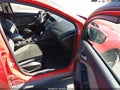 2013 Ford Focus — photo 5 of 16 | VIN 1FADP3F28DL343219