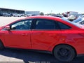 2013 Ford Focus — photo 6 of 16 | VIN 1FADP3F28DL343219
