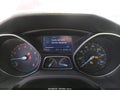 2013 Ford Focus — photo 7 of 16 | VIN 1FADP3F28DL343219