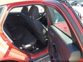2013 Ford Focus — photo 8 of 16 | VIN 1FADP3F28DL343219