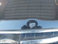 2013 Subaru XV Crosstrek — photo 13 of 13 | VIN JF2GPAGC0DH843527
