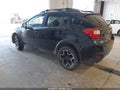 2013 Subaru XV Crosstrek — photo 3 of 13 | VIN JF2GPAGC0DH843527