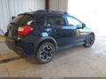 2013 Subaru XV Crosstrek — photo 4 of 13 | VIN JF2GPAGC0DH843527