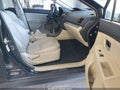 2013 Subaru XV Crosstrek — photo 5 of 13 | VIN JF2GPAGC0DH843527