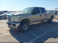 2013 Ford F-250 — photo 2 of 18 | VIN 1FT7W2B61DEB04578