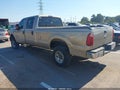 2013 Ford F-250 — photo 3 of 18 | VIN 1FT7W2B61DEB04578