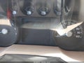 2013 Ford F-250 — photo 7 of 18 | VIN 1FT7W2B61DEB04578