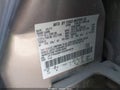 2013 Ford F-250 — photo 9 of 18 | VIN 1FT7W2B61DEB04578