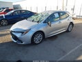 2024 Toyota Corolla — photo 2 of 18 | VIN JTND4MBE2R3221161