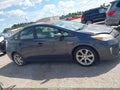 2014 Toyota Prius — photo 13 of 16 | VIN JTDKN3DU8E0376218
