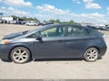 2014 Toyota Prius — photo 14 of 16 | VIN JTDKN3DU8E0376218