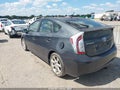 2014 Toyota Prius — photo 3 of 16 | VIN JTDKN3DU8E0376218