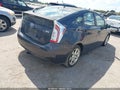 2014 Toyota Prius — photo 4 of 16 | VIN JTDKN3DU8E0376218