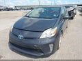 2014 Toyota Prius — photo 6 of 16 | VIN JTDKN3DU8E0376218