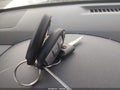 2021 Nissan Frontier — photo 11 of 16 | VIN 1N6ED0EB9MN703493