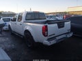 2021 Nissan Frontier — photo 3 of 16 | VIN 1N6ED0EB9MN703493