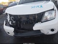 2021 Nissan Frontier — photo 6 of 16 | VIN 1N6ED0EB9MN703493