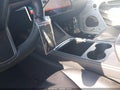 2023 Tesla Model 3 — photo 10 of 16 | VIN 5YJ3E1EA7PF493578