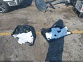 2023 Tesla Model 3 — photo 11 of 16 | VIN 5YJ3E1EA7PF493578