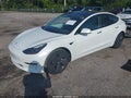 2023 Tesla Model 3 — photo 2 of 16 | VIN 5YJ3E1EA7PF493578