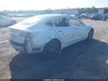 2023 Tesla Model 3 — photo 4 of 16 | VIN 5YJ3E1EA7PF493578