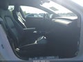 2023 Tesla Model 3 — photo 5 of 16 | VIN 5YJ3E1EA7PF493578