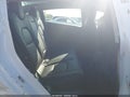 2023 Tesla Model 3 — photo 8 of 16 | VIN 5YJ3E1EA7PF493578