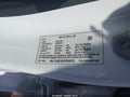 2023 Tesla Model 3 — photo 9 of 16 | VIN 5YJ3E1EA7PF493578
