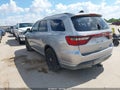 2014 Dodge Durango — photo 3 of 15 | VIN 1C4RDHAG3EC414479