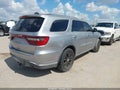 2014 Dodge Durango — photo 4 of 15 | VIN 1C4RDHAG3EC414479