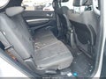 2014 Dodge Durango — photo 8 of 15 | VIN 1C4RDHAG3EC414479