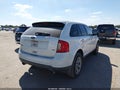 2012 Ford Edge — photo 4 of 11 | VIN 2FMDK3JC0CBA90660