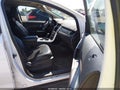 2012 Ford Edge — photo 5 of 11 | VIN 2FMDK3JC0CBA90660