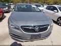 2017 Buick LaCrosse — photo 11 of 15 | VIN 1G4ZP5SS5HU137336