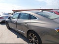 2017 Buick LaCrosse — photo 13 of 15 | VIN 1G4ZP5SS5HU137336