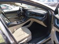 2017 Buick LaCrosse — photo 5 of 15 | VIN 1G4ZP5SS5HU137336