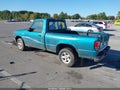 1995 Mazda B2300 — photo 3 of 14 | VIN 4F4CR12A1STM14220
