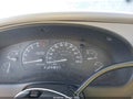 1995 Mazda B2300 — photo 7 of 14 | VIN 4F4CR12A1STM14220