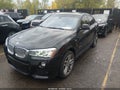 2016 BMW X4 — photo 2 of 16 | VIN 5UXXW3C53G0R22535