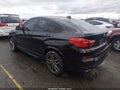 2016 BMW X4 — photo 3 of 16 | VIN 5UXXW3C53G0R22535